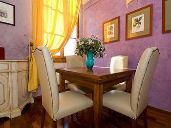 Art And Luxury Apartment * Firenze