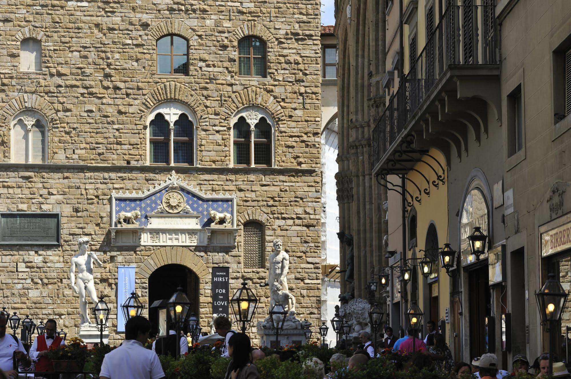 Art And Luxury Apartment Appartamento